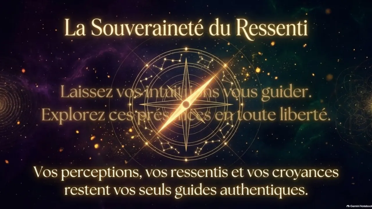 Page 72 sur 74 — L'Alliance Draconnique