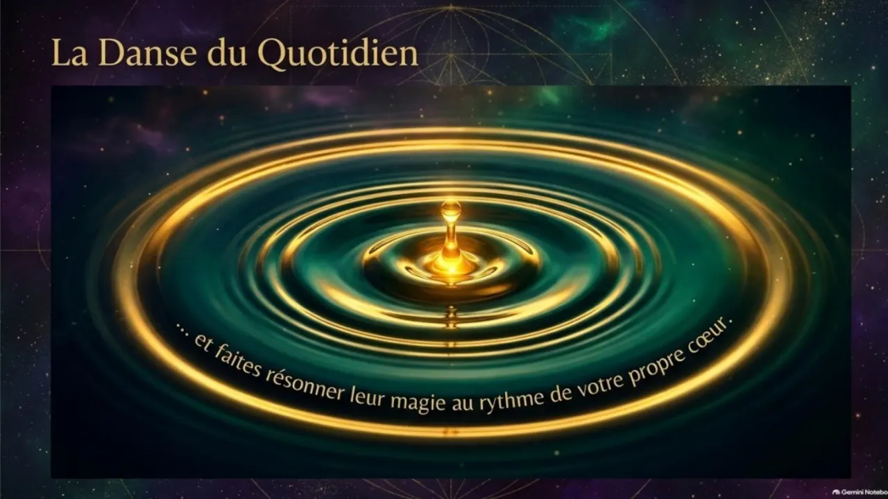 Page 73 sur 74 — L'Alliance Draconnique