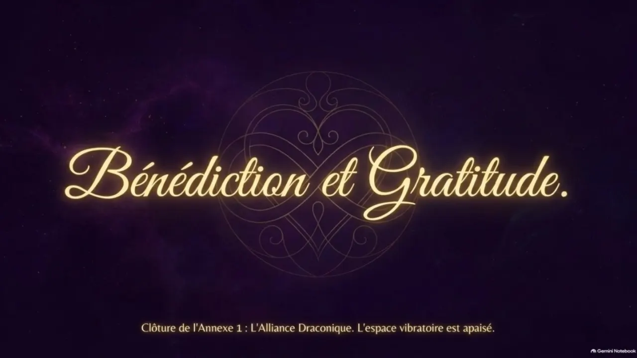 Page 74 sur 74 — L'Alliance Draconnique