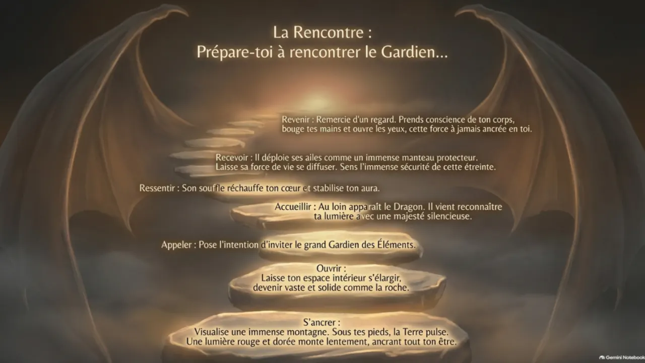 Page 9 sur 55 — Grimoire Vibratoire des Êtres Mythiques