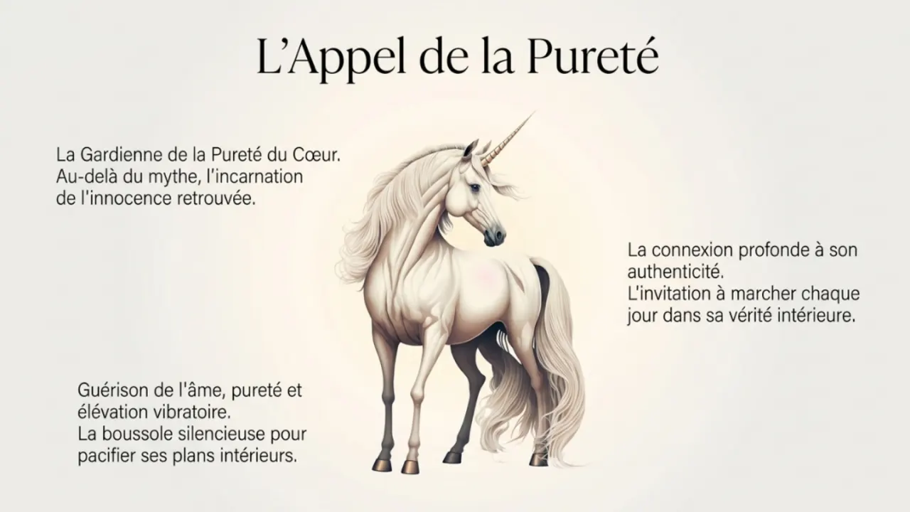 Page 12 sur 55 — Grimoire Vibratoire des Êtres Mythiques