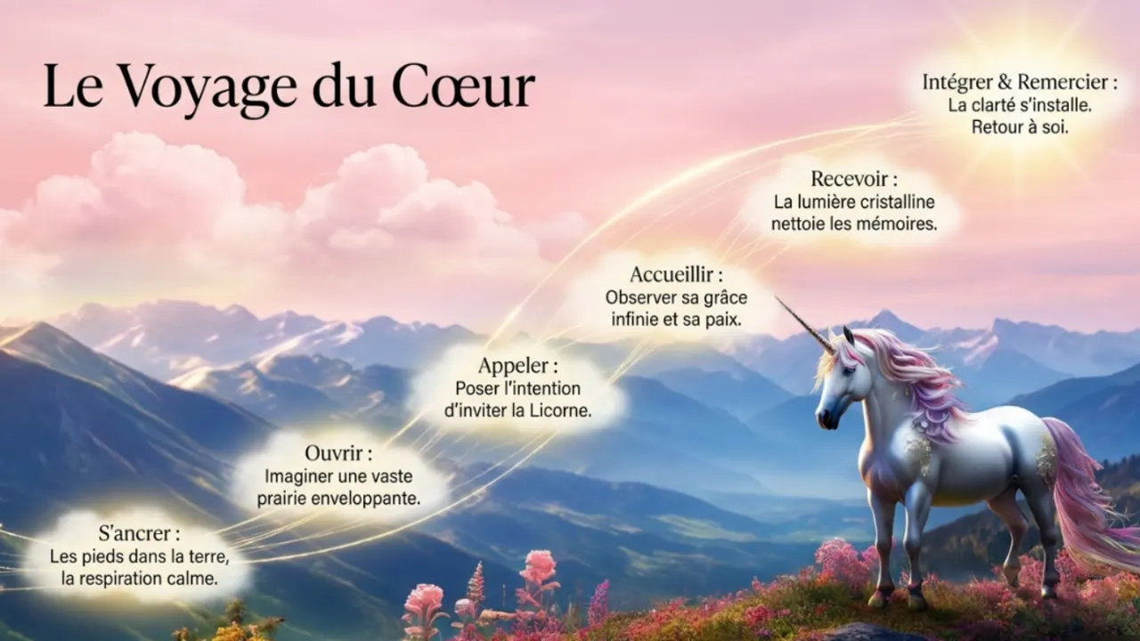 Page 15 sur 55 — Grimoire Vibratoire des Êtres Mythiques