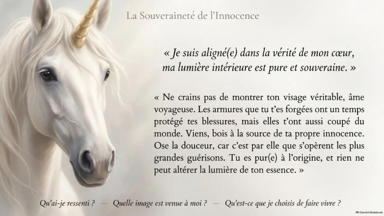 Page 16 sur 55 — Grimoire Vibratoire des Êtres Mythiques