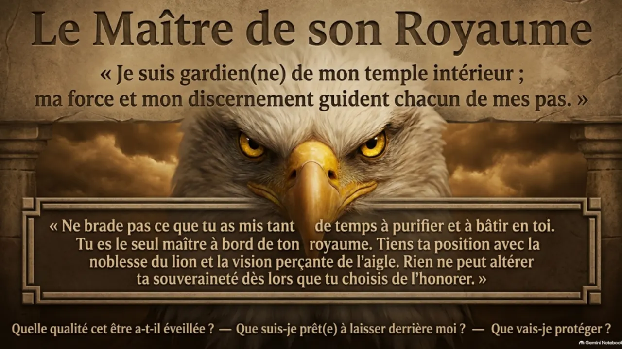 Page 22 sur 55 — Grimoire Vibratoire des Êtres Mythiques