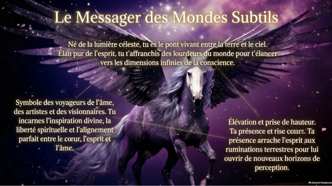 Page 24 sur 55 — Grimoire Vibratoire des Êtres Mythiques