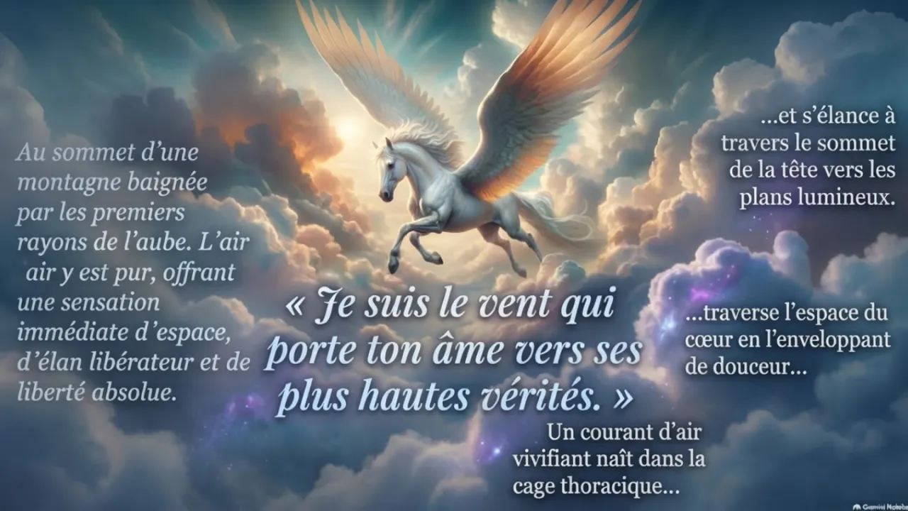 Page 25 sur 55 — Grimoire Vibratoire des Êtres Mythiques