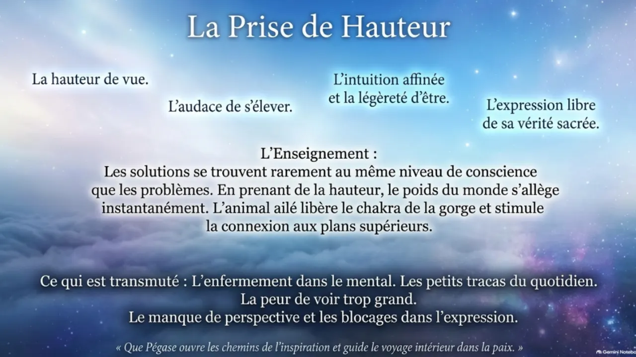 Page 26 sur 55 — Grimoire Vibratoire des Êtres Mythiques