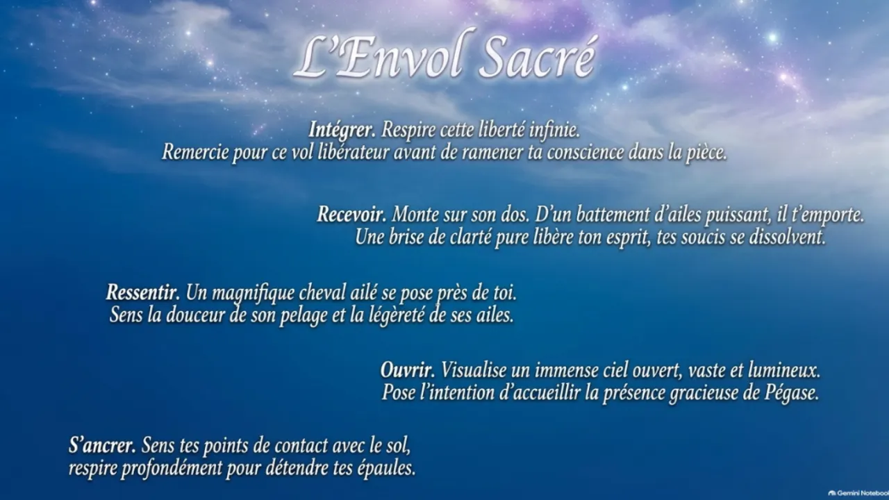 Page 27 sur 55 — Grimoire Vibratoire des Êtres Mythiques
