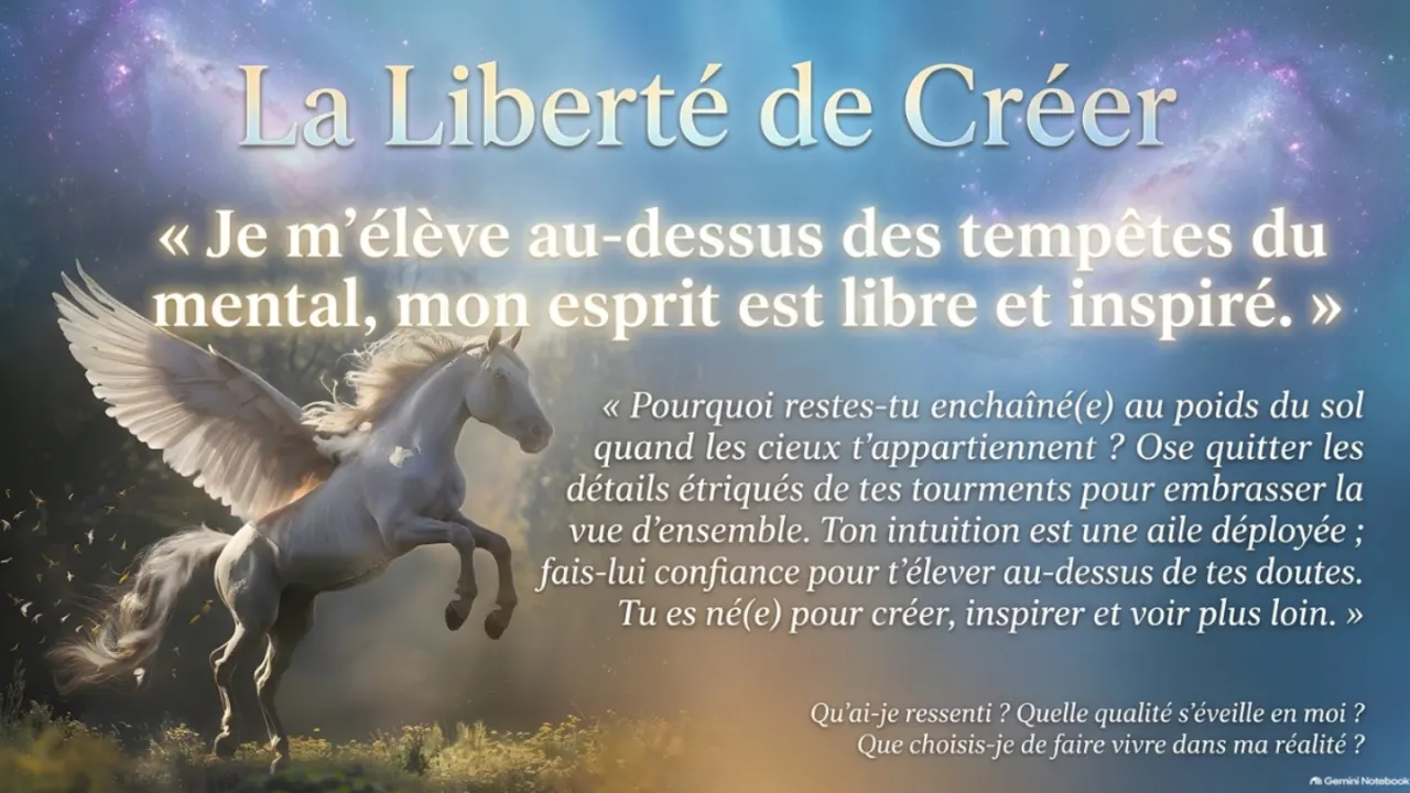Page 28 sur 55 — Grimoire Vibratoire des Êtres Mythiques
