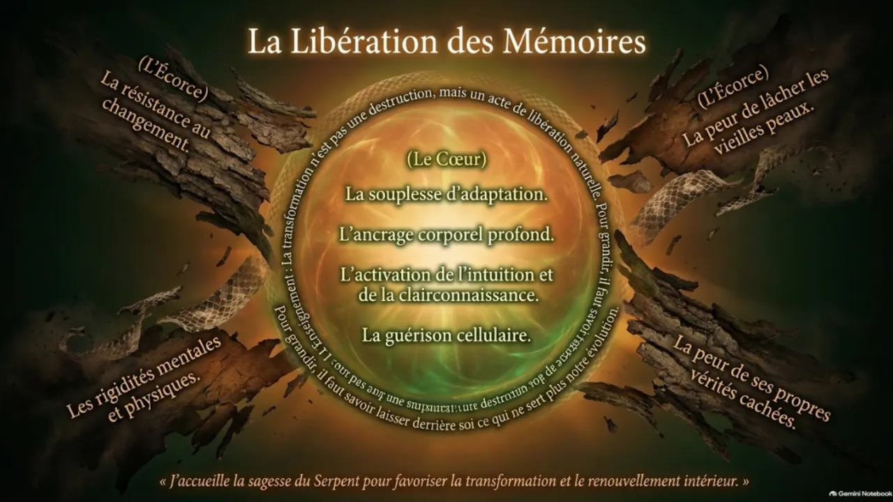Page 32 sur 55 — Grimoire Vibratoire des Êtres Mythiques