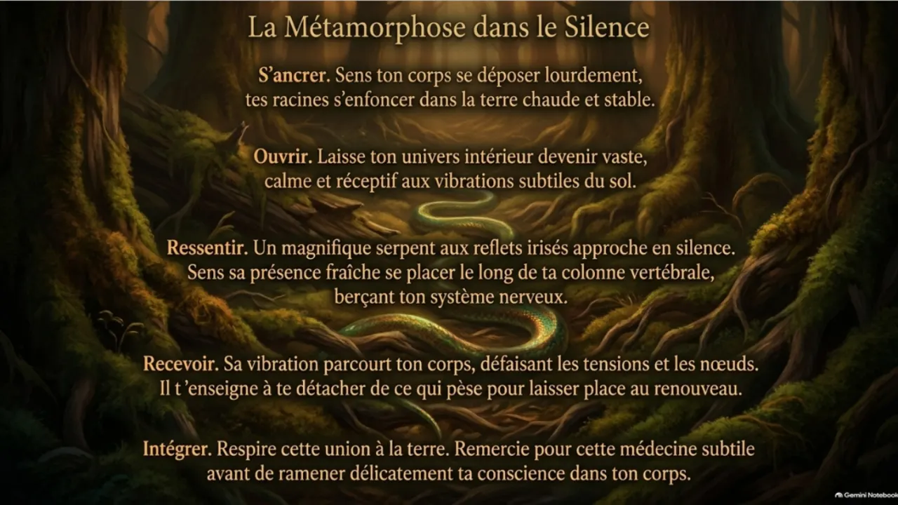 Page 33 sur 55 — Grimoire Vibratoire des Êtres Mythiques
