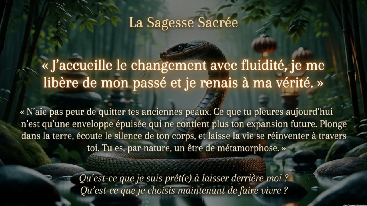 Page 34 sur 55 — Grimoire Vibratoire des Êtres Mythiques
