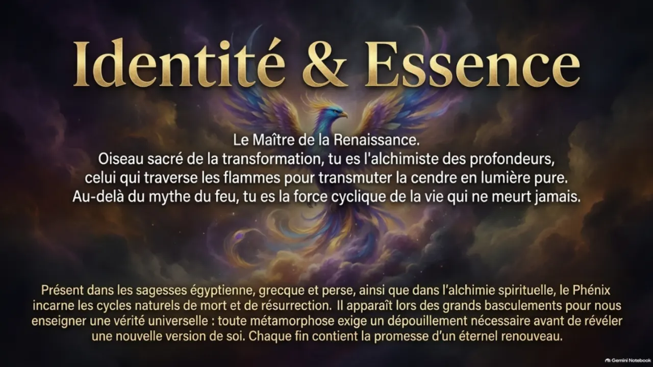 Page 36 sur 55 — Grimoire Vibratoire des Êtres Mythiques