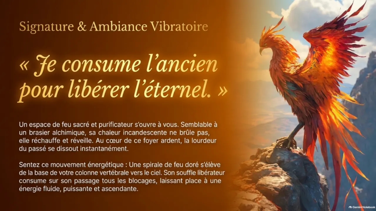 Page 37 sur 55 — Grimoire Vibratoire des Êtres Mythiques