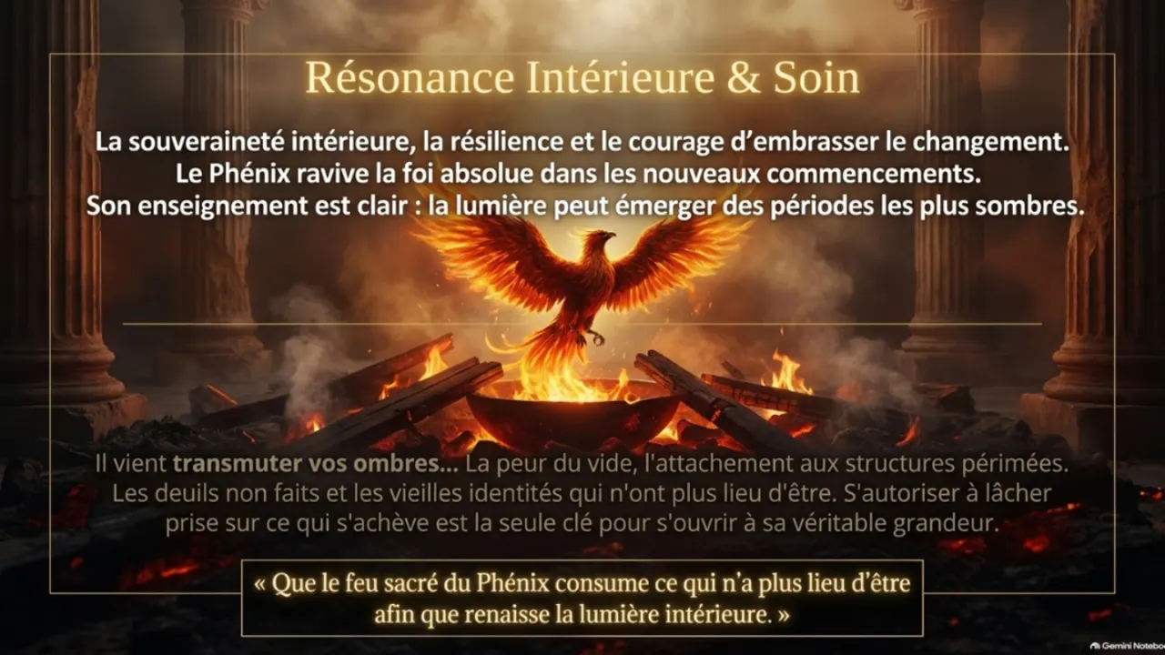 Page 38 sur 55 — Grimoire Vibratoire des Êtres Mythiques
