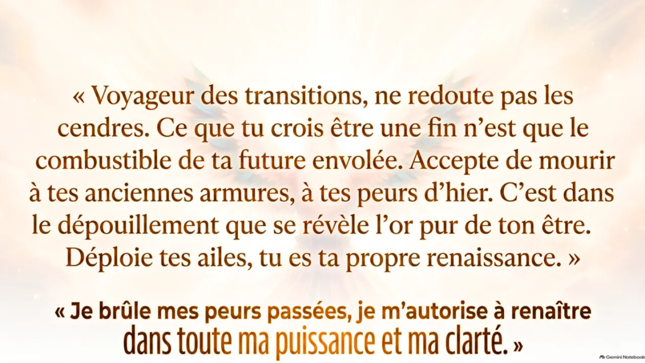 Page 40 sur 55 — Grimoire Vibratoire des Êtres Mythiques