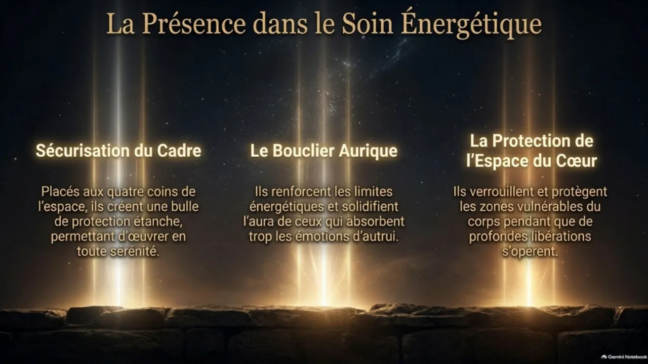Page 47 sur 55 — Grimoire Vibratoire des Êtres Mythiques